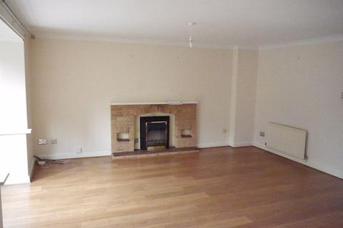 3 bedroom house to rent, Coseley, Bilston