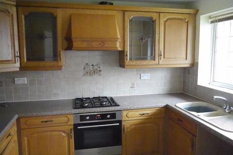 3 bedroom house to rent, Coseley, Bilston