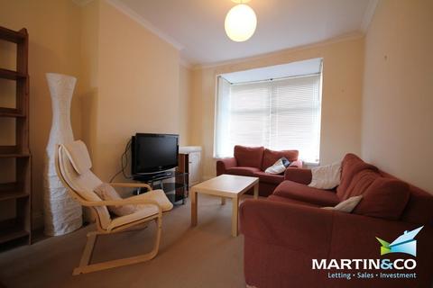 undefined, Clarence Road, Harborne, B17