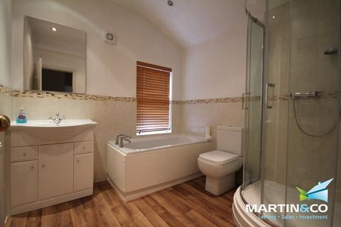 undefined, Clarence Road, Harborne, B17
