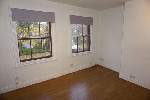 1 bedroom flat to rent, WESTON ROAD, OLNEY