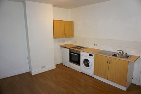 1 bedroom flat to rent, WESTON ROAD, OLNEY