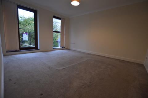 2 bedroom flat to rent, Lawson Place, Bury St Edmunds