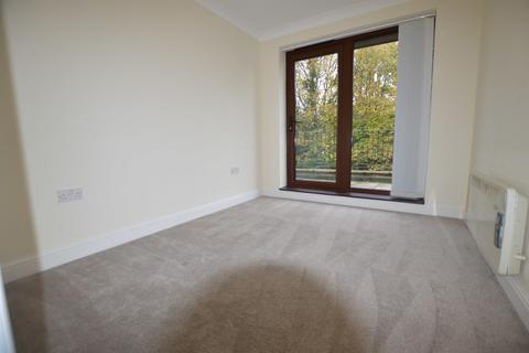 2 bedroom flat to rent, Lawson Place, Bury St Edmunds