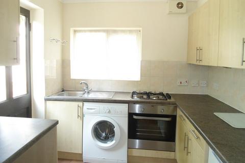 4 bedroom terraced house to rent, Upper Bevendean Avenue, Bevendean