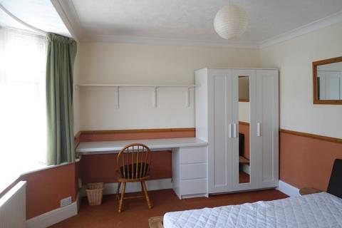 undefined, Upper Bevendean Avenue, Brighton, BN2 4FG