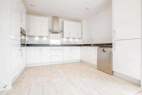 undefined, Mead Lane, Hertford SG13