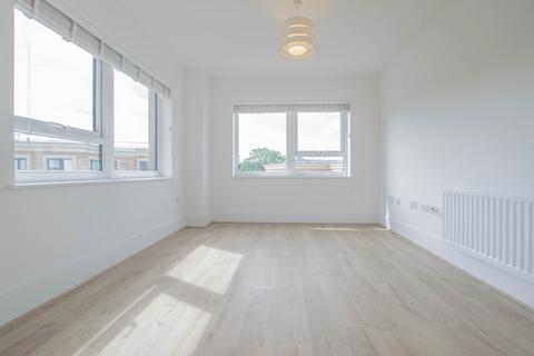 undefined, Mead Lane, Hertford SG13