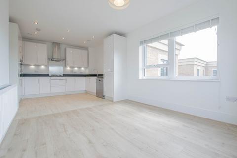 undefined, Mead Lane, Hertford SG13