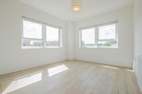 undefined, Mead Lane, Hertford SG13
