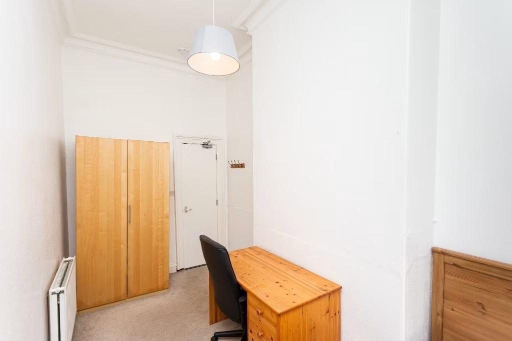 Dalkeith Road, Newington, Edinburgh, EH16 - View 6