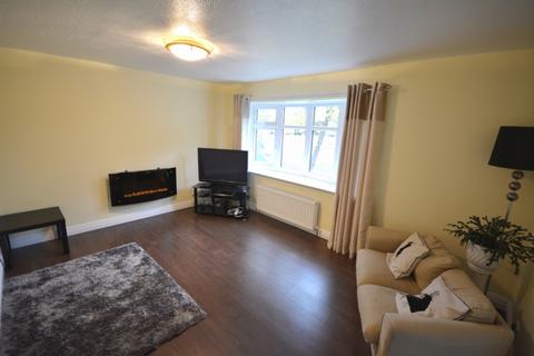 2 bedroom apartment to rent, Redesdale Road, Chester Le Street, Dh2