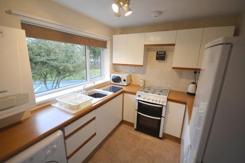 2 bedroom apartment to rent, Redesdale Road, Chester Le Street, Dh2