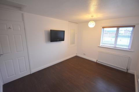 2 bedroom apartment to rent, Redesdale Road, Chester Le Street, Dh2