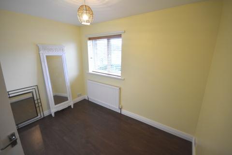 2 bedroom apartment to rent, Redesdale Road, Chester Le Street, Dh2