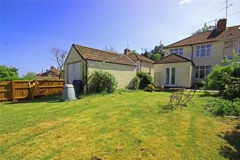 undefined, Cranbrook Road, Redland, Bristol, BS6