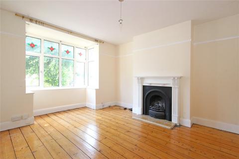 undefined, Cranbrook Road, Redland, Bristol, BS6