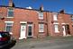 Mulberry Terrace, Stanley, DH9