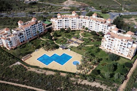 2 bedroom apartment, Isla Canela, Huelva