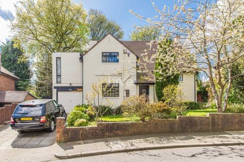 3 Bedroom Detached House To Rent Castleton Grove Jesmond Newcastle Upon Tyne 3 Bedroom Detached House To Rent Castleton Grove Jesmond Newcastle Upon Tyne