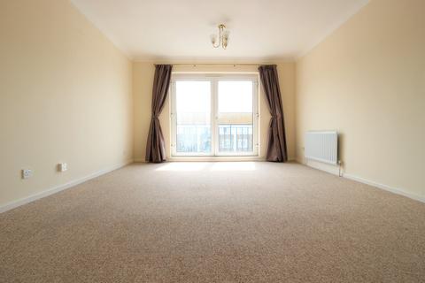 2 bedroom apartment to rent, Sovereign Court, Brighton Marina Village