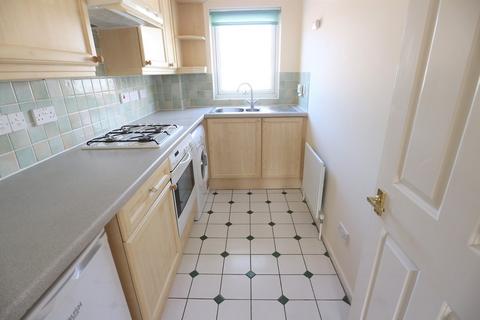 2 bedroom apartment to rent, Sovereign Court, Brighton Marina Village