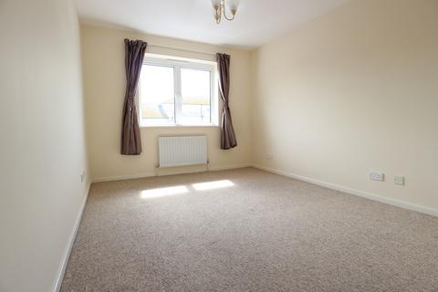 2 bedroom apartment to rent, Sovereign Court, Brighton Marina Village