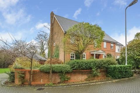 undefined, Partridge Close,  Stanmore,  HA7