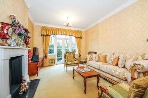 undefined, Partridge Close,  Stanmore,  HA7