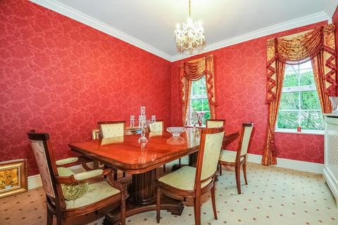 undefined, Partridge Close,  Stanmore,  HA7