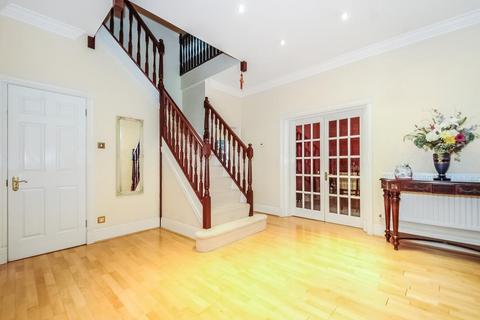 undefined, Partridge Close,  Stanmore,  HA7