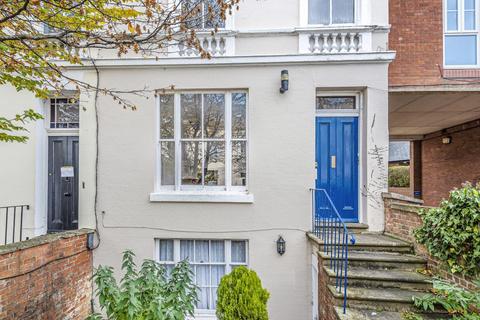 1 bedroom apartment to rent, Banbury,  Oxfordshire,  OX16