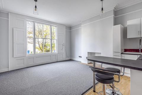 1 bedroom apartment to rent, Banbury,  Oxfordshire,  OX16