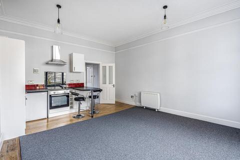1 bedroom apartment to rent, Banbury,  Oxfordshire,  OX16