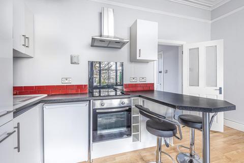 1 bedroom apartment to rent, Banbury,  Oxfordshire,  OX16