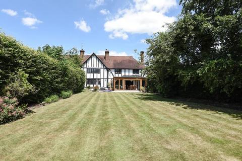 4 bedroom terraced house to rent, Virginia Water/Egham,  Surrey,  TW20