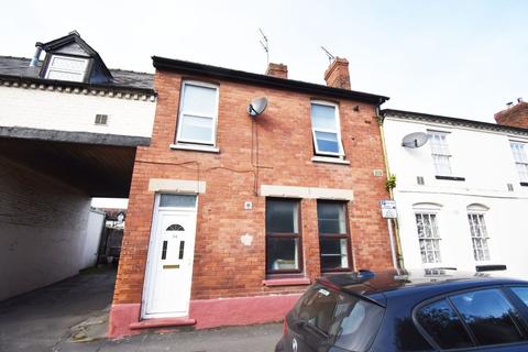 1 bedroom flat to rent - South Street, Leominster