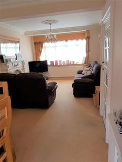 3 bedroom house to rent - Grosvenor Road, Chadwell Heath RM8