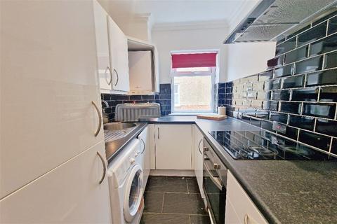 undefined, 33-35 Bassett Road,, Bognor Regis, PO21