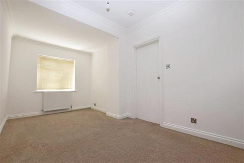 undefined, 33-35 Bassett Road,, Bognor Regis, PO21