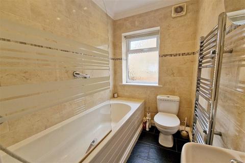 undefined, 33-35 Bassett Road,, Bognor Regis, PO21