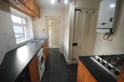 2 bedroom flat to rent - Front Street, East Boldon