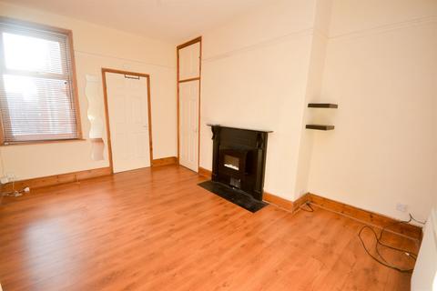 undefined, Front Street, East Boldon