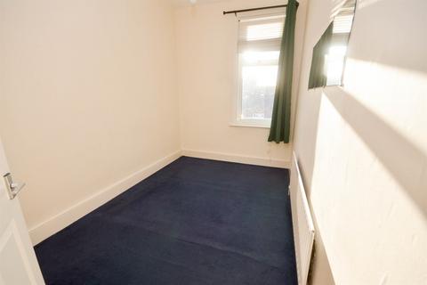 undefined, Front Street, East Boldon