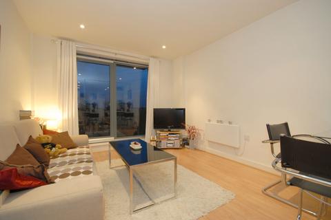 Chapter Way, Colliers Wood, SW19