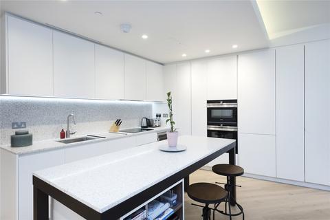 2 bedroom apartment to rent, Television Centre, 101 Wood Lane, White City, London, W12