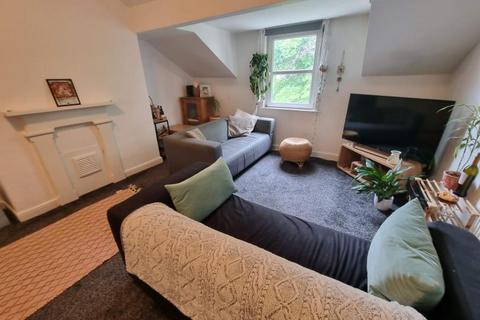 1 bedroom flat to rent, Hanover Square, University,Leeds,LS3 1AP
