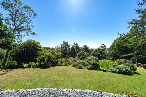 4 bedroom detached house for sale, Darite, The Parish Of St. Cleer, South East Cornwall, Cornwall