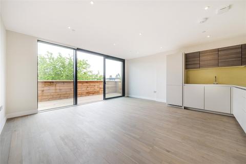 2 bedroom flat to rent, Viridium Apartments, 264 Finchley Road, Hampstead, London