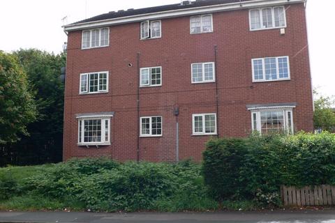 undefined, Coupland Street, Beeston, Leeds, West Yorkshire, LS11